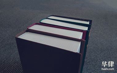 大学生篮球爱好者如何借鉴偶像的成长路径_1
