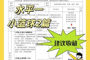 如何在儿童篮球训练中引入得失概念?有效策略与实践指南